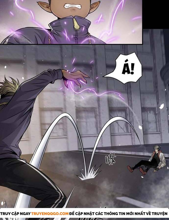 Ngô Tướng Xưng Vương Chapter 6 - 13