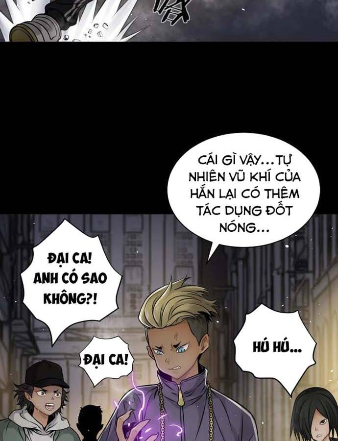 Ngô Tướng Xưng Vương Chapter 6 - 14