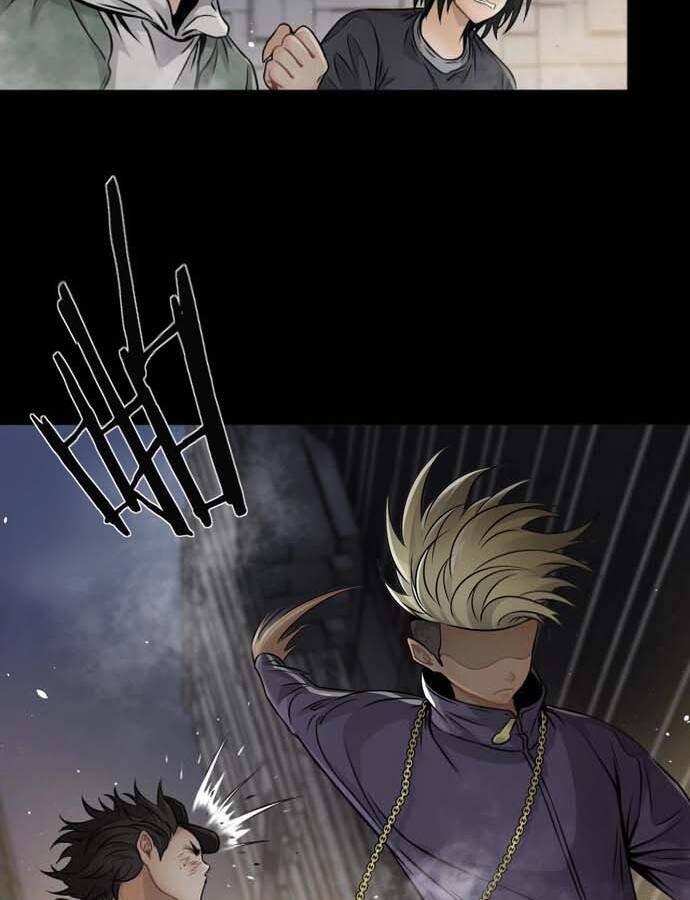 Ngô Tướng Xưng Vương Chapter 6 - 16