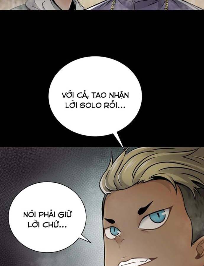 Ngô Tướng Xưng Vương Chapter 6 - 18