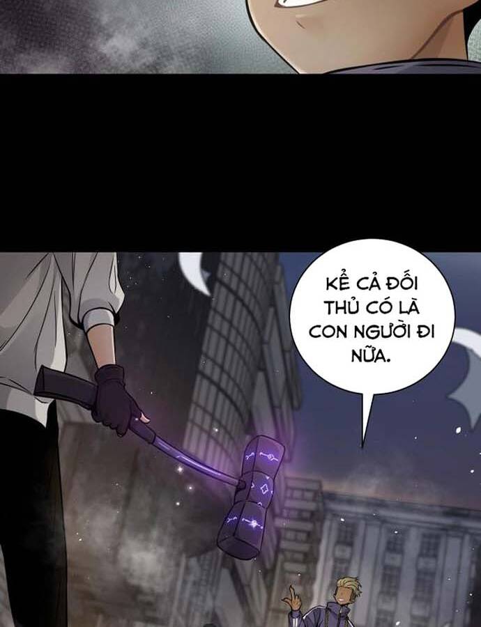 Ngô Tướng Xưng Vương Chapter 6 - 19