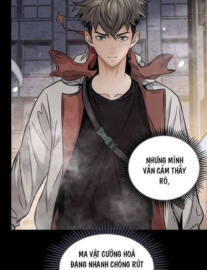 Ngô Tướng Xưng Vương Chapter 6 - 21