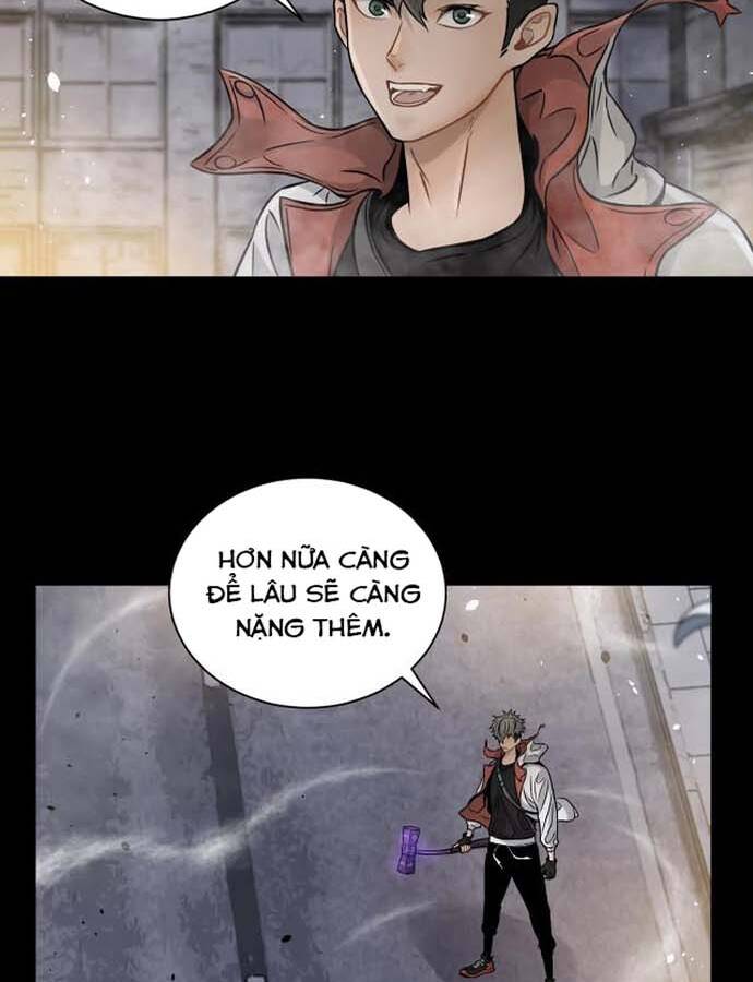 Ngô Tướng Xưng Vương Chapter 6 - 24