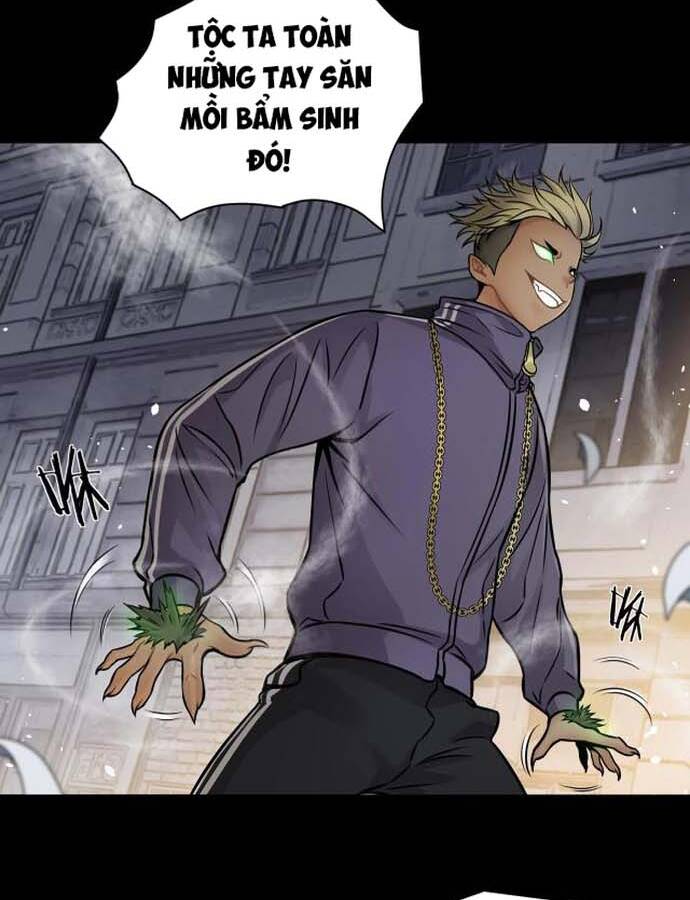 Ngô Tướng Xưng Vương Chapter 6 - 26