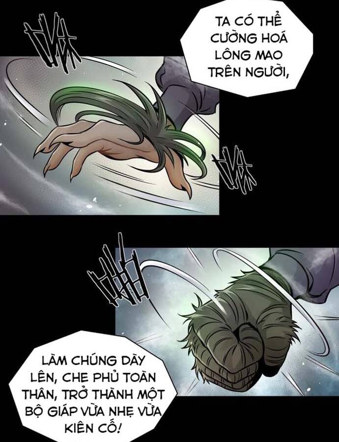 Ngô Tướng Xưng Vương Chapter 6 - 27