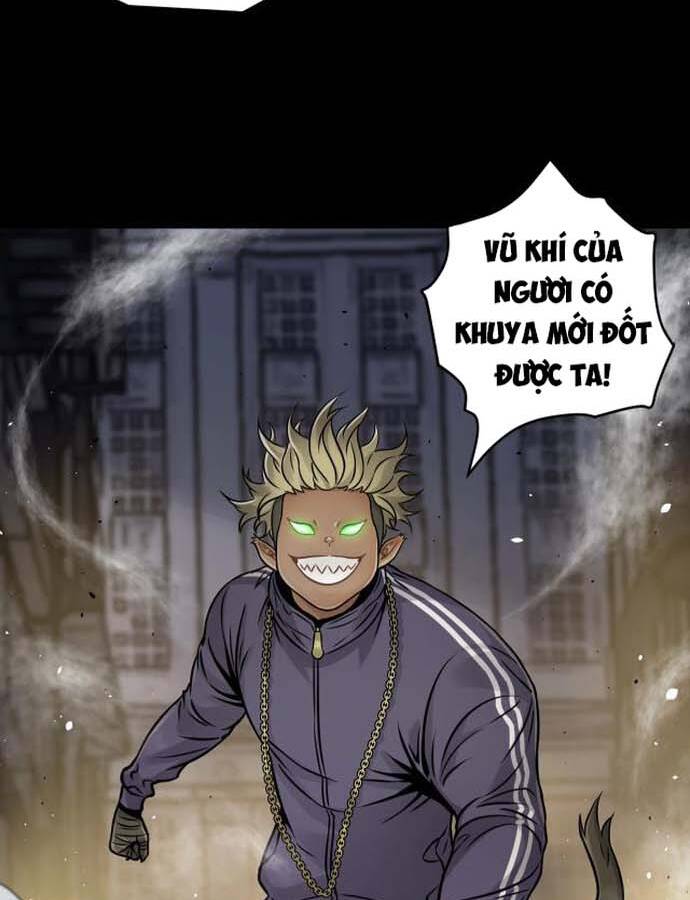 Ngô Tướng Xưng Vương Chapter 6 - 28