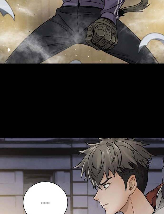 Ngô Tướng Xưng Vương Chapter 6 - 29