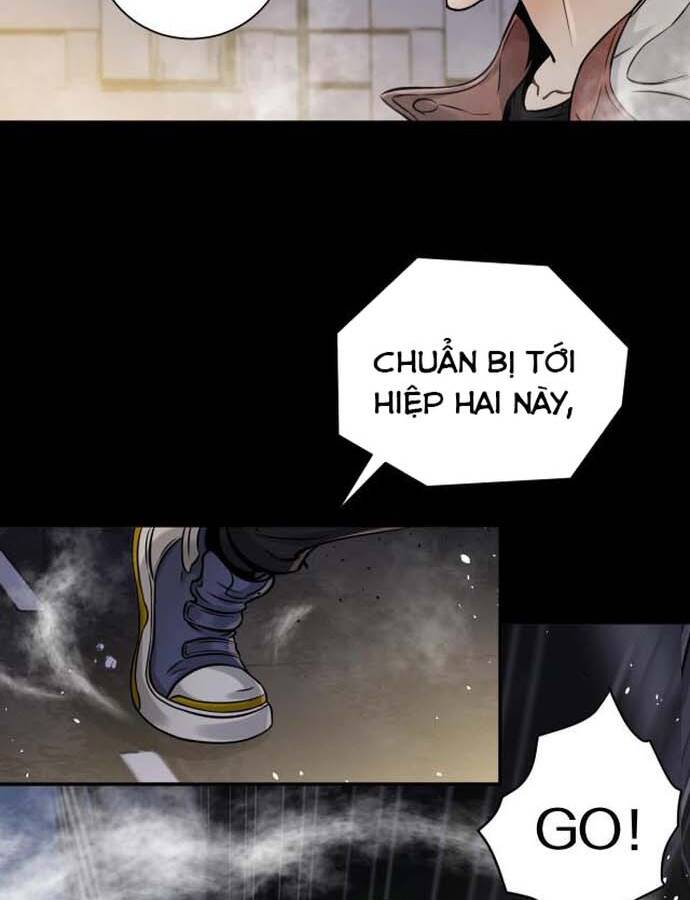 Ngô Tướng Xưng Vương Chapter 6 - 30