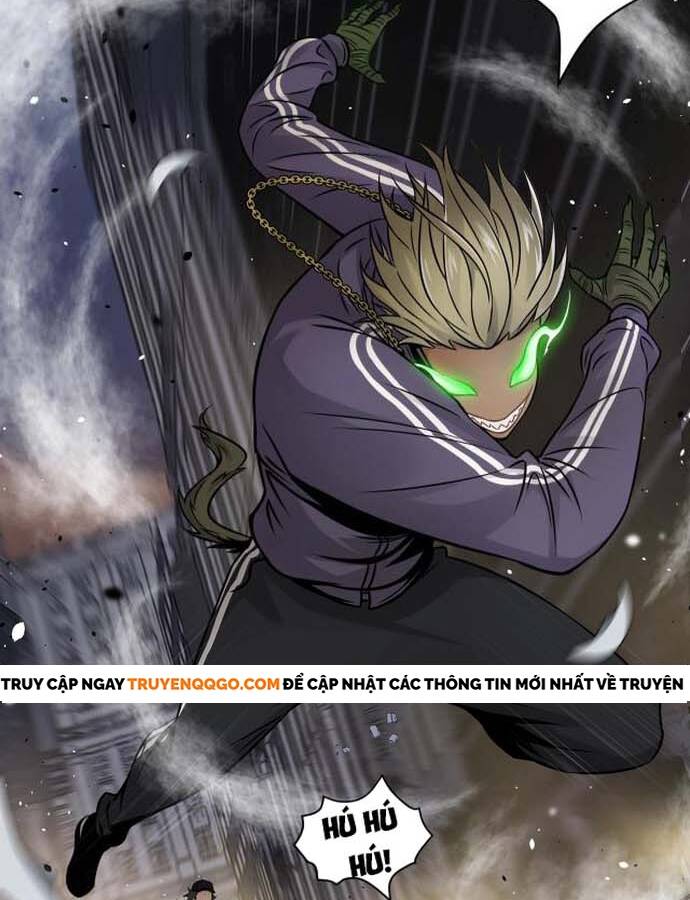 Ngô Tướng Xưng Vương Chapter 6 - 31