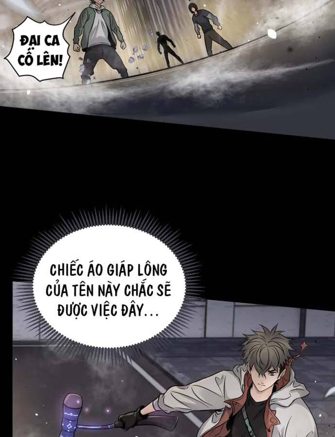 Ngô Tướng Xưng Vương Chapter 6 - 32