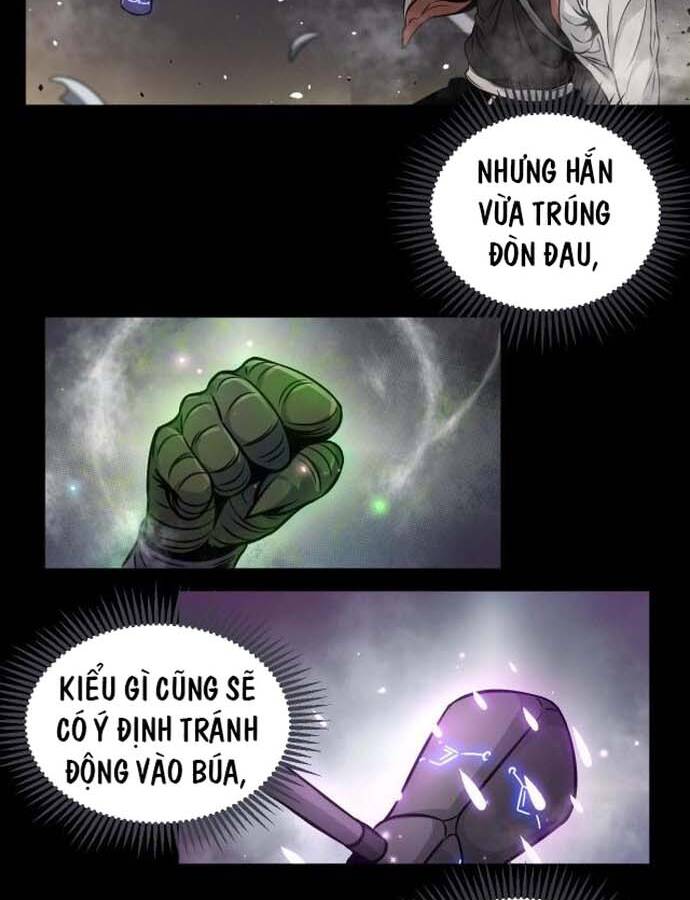 Ngô Tướng Xưng Vương Chapter 6 - 33