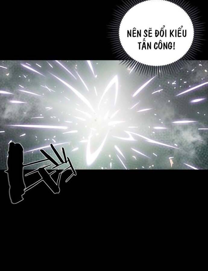 Ngô Tướng Xưng Vương Chapter 6 - 34