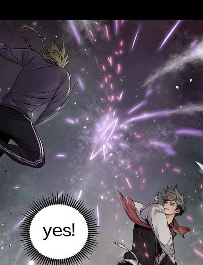 Ngô Tướng Xưng Vương Chapter 6 - 35