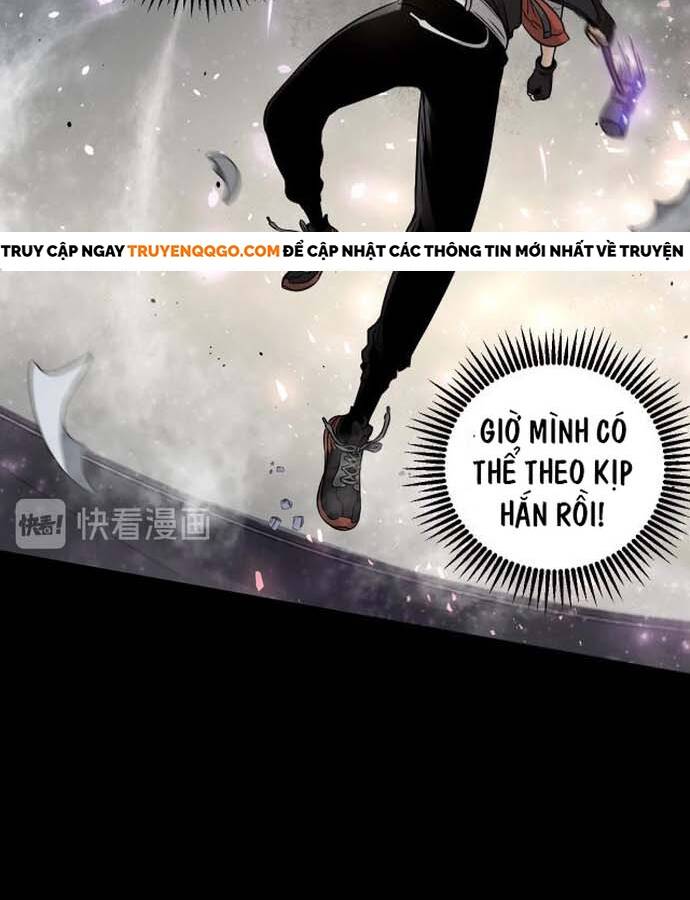 Ngô Tướng Xưng Vương Chapter 6 - 36