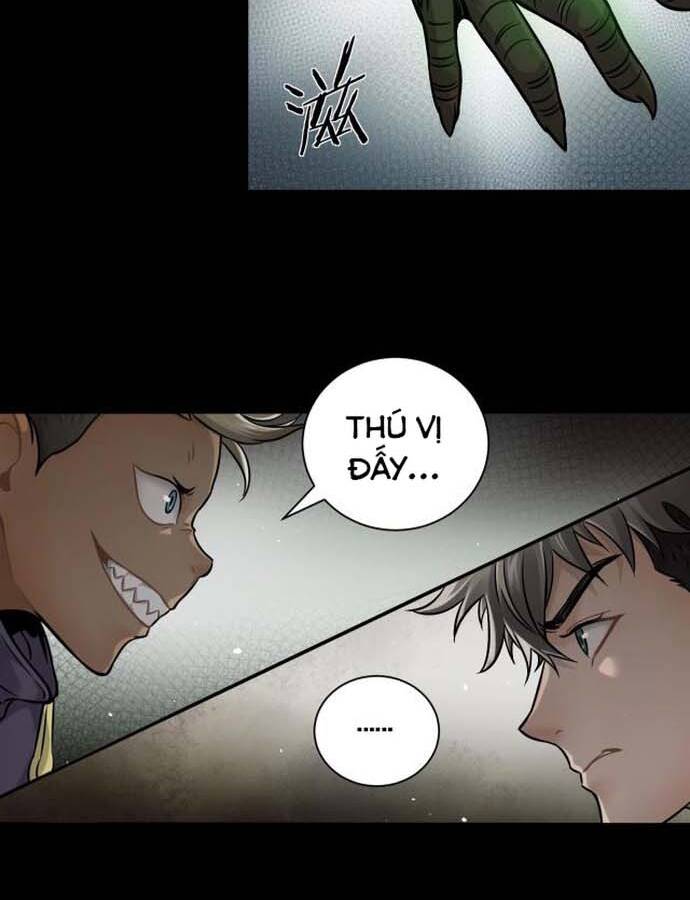 Ngô Tướng Xưng Vương Chapter 6 - 38