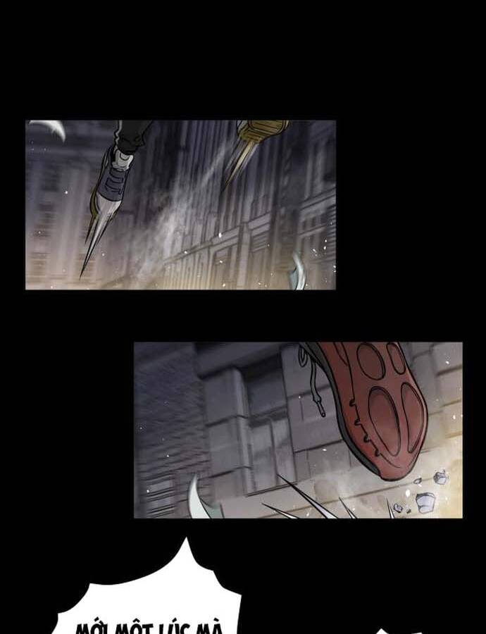 Ngô Tướng Xưng Vương Chapter 6 - 39