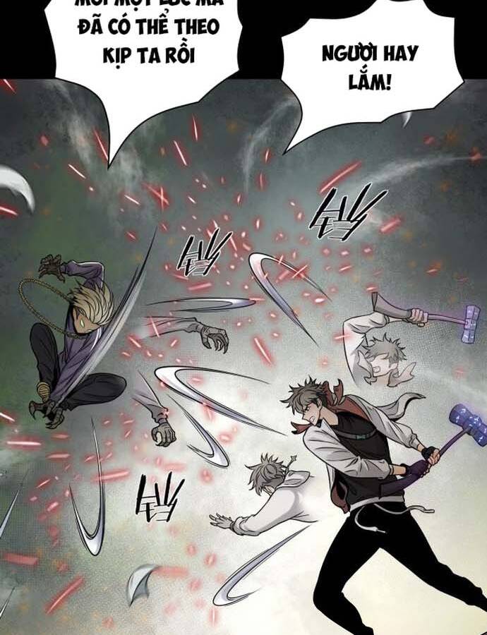 Ngô Tướng Xưng Vương Chapter 6 - 40