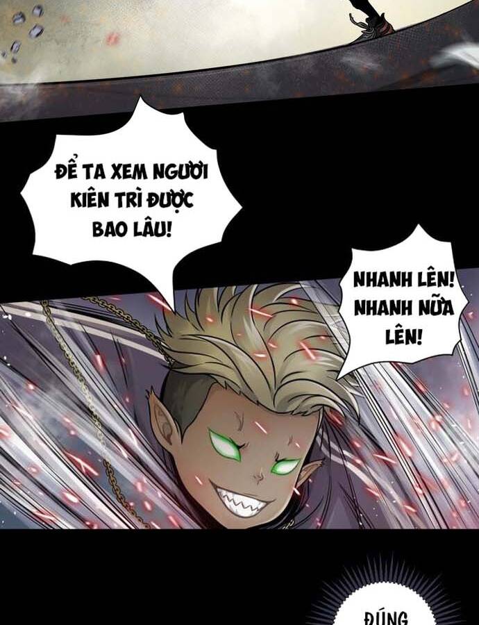 Ngô Tướng Xưng Vương Chapter 6 - 41