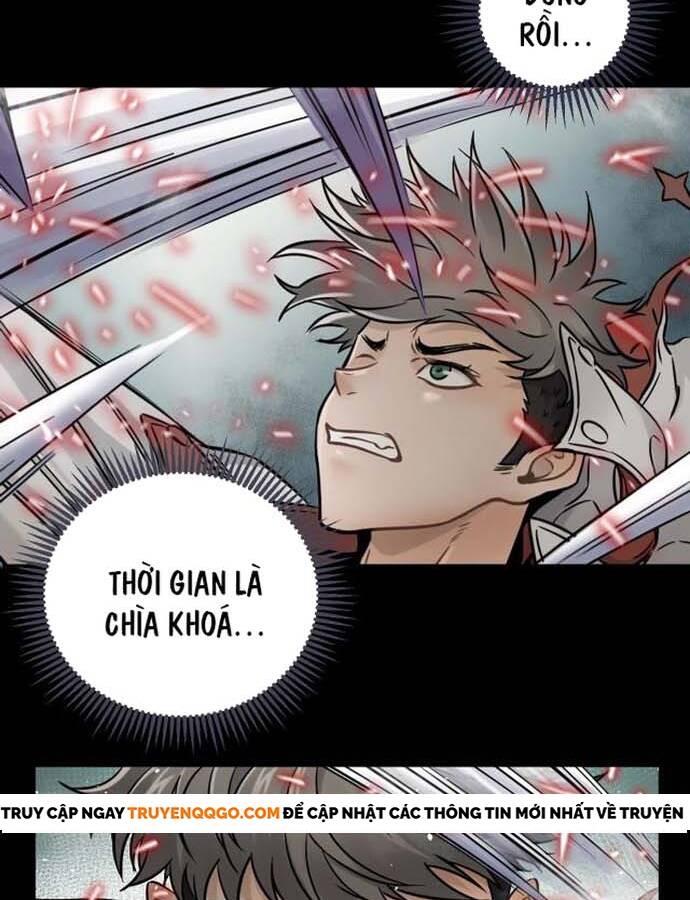 Ngô Tướng Xưng Vương Chapter 6 - 42