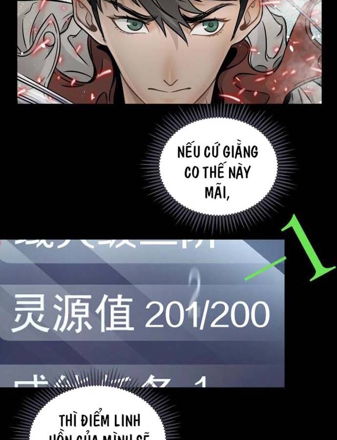 Ngô Tướng Xưng Vương Chapter 6 - 43