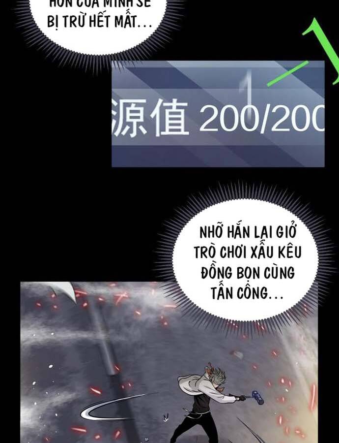 Ngô Tướng Xưng Vương Chapter 6 - 44