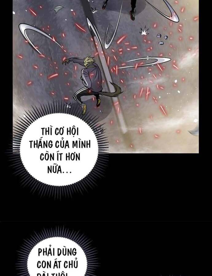 Ngô Tướng Xưng Vương Chapter 6 - 45