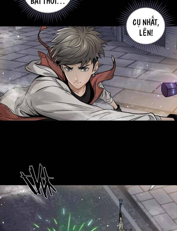 Ngô Tướng Xưng Vương Chapter 6 - 46