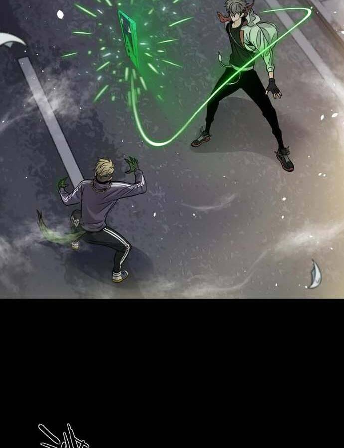 Ngô Tướng Xưng Vương Chapter 6 - 47