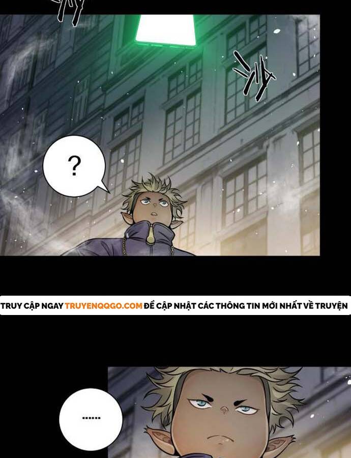 Ngô Tướng Xưng Vương Chapter 6 - 48