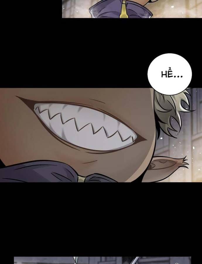 Ngô Tướng Xưng Vương Chapter 6 - 49