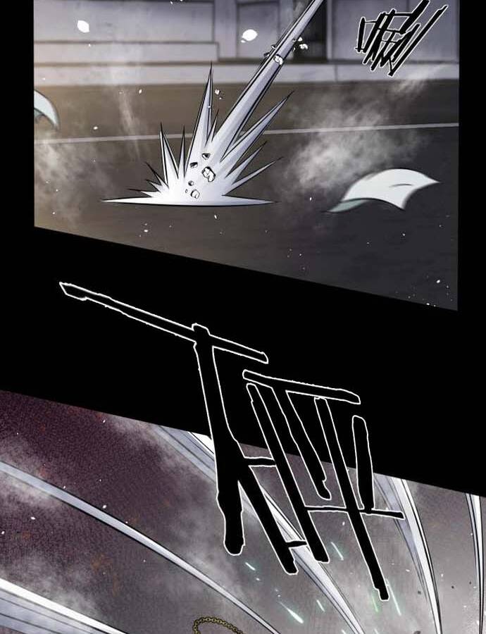 Ngô Tướng Xưng Vương Chapter 6 - 50