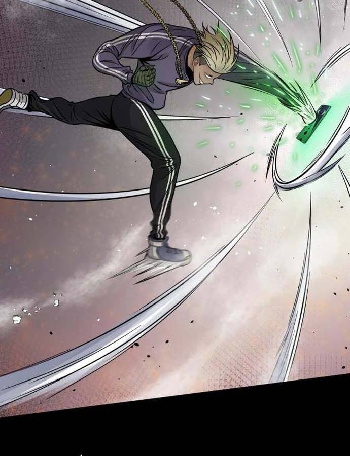 Ngô Tướng Xưng Vương Chapter 6 - 51