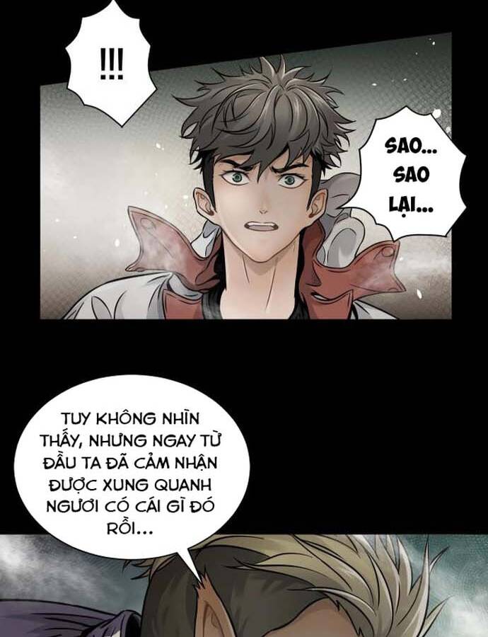 Ngô Tướng Xưng Vương Chapter 6 - 52