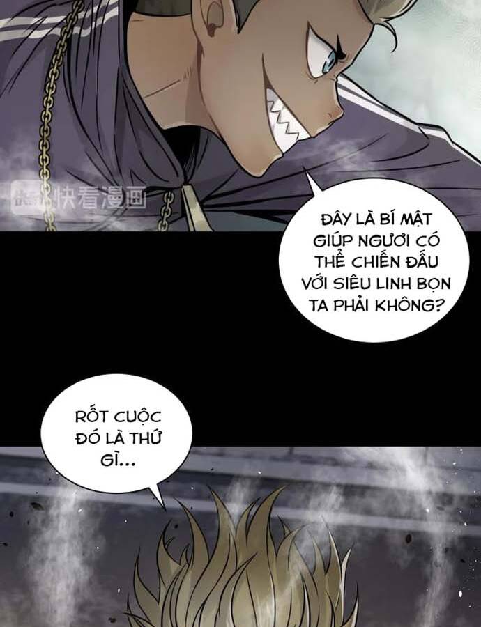 Ngô Tướng Xưng Vương Chapter 6 - 53