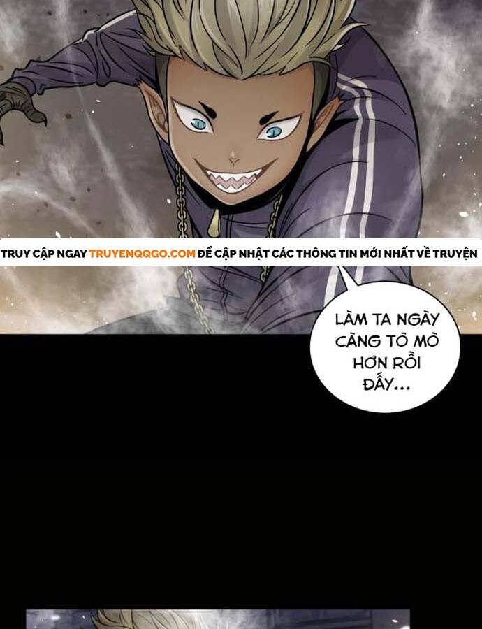 Ngô Tướng Xưng Vương Chapter 6 - 54