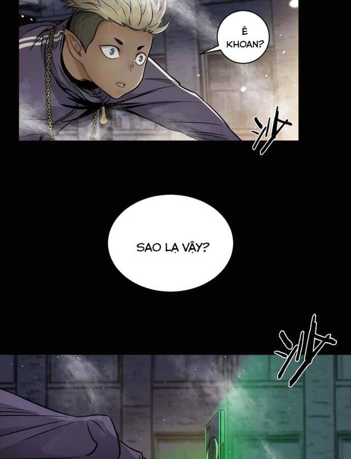 Ngô Tướng Xưng Vương Chapter 6 - 55