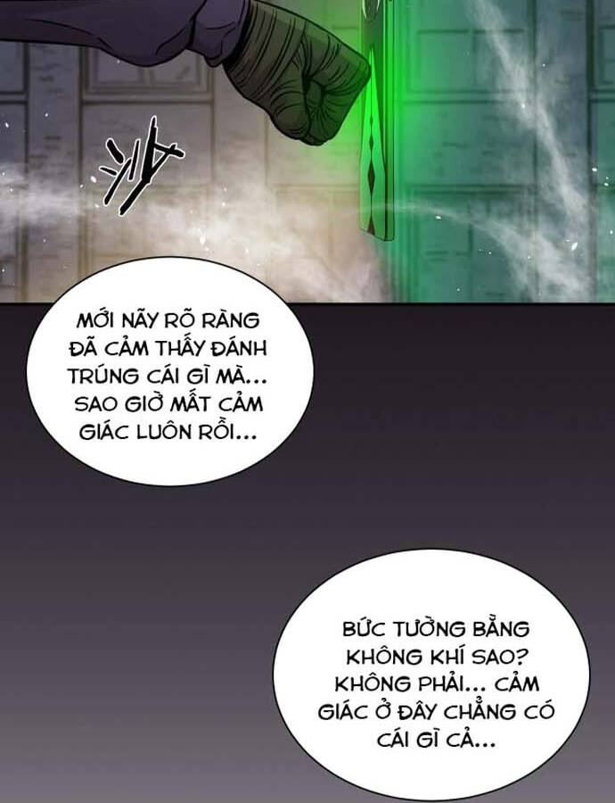 Ngô Tướng Xưng Vương Chapter 6 - 56