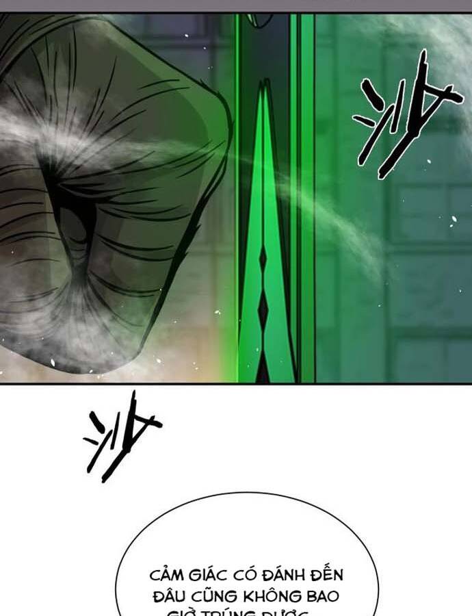 Ngô Tướng Xưng Vương Chapter 6 - 57