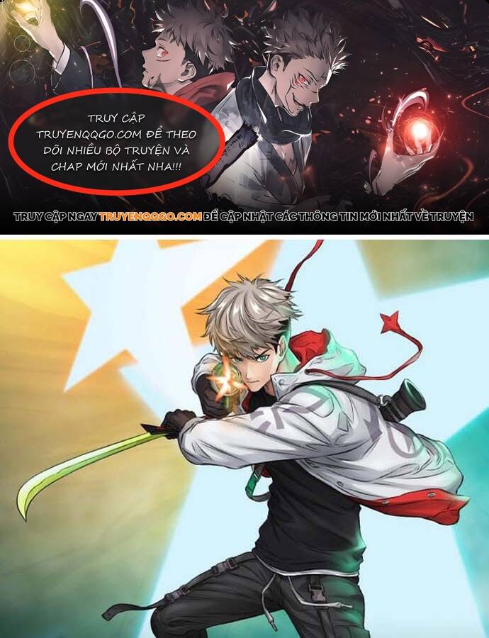 Ngô Tướng Xưng Vương Chapter 7 - 1