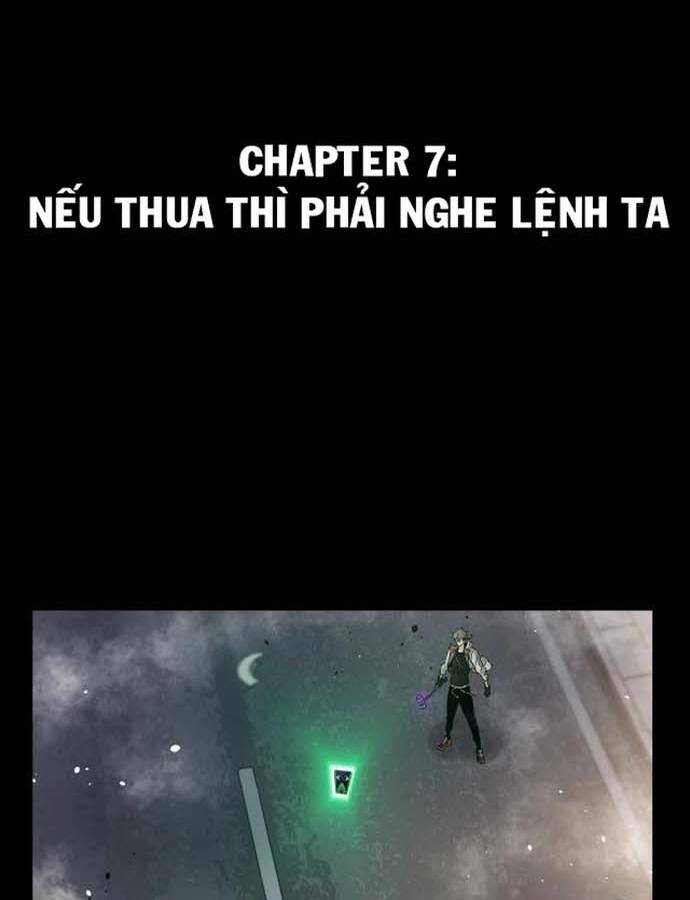 Ngô Tướng Xưng Vương Chapter 7 - 3
