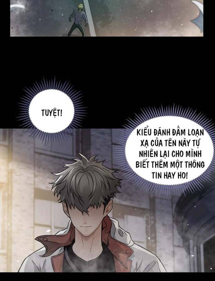 Ngô Tướng Xưng Vương Chapter 7 - 4