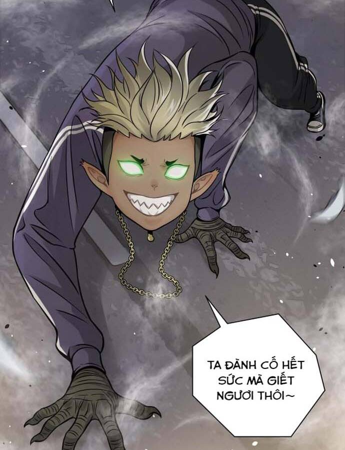 Ngô Tướng Xưng Vương Chapter 7 - 9