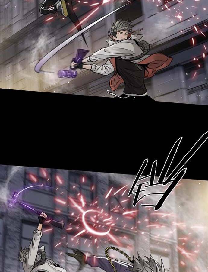 Ngô Tướng Xưng Vương Chapter 7 - 13