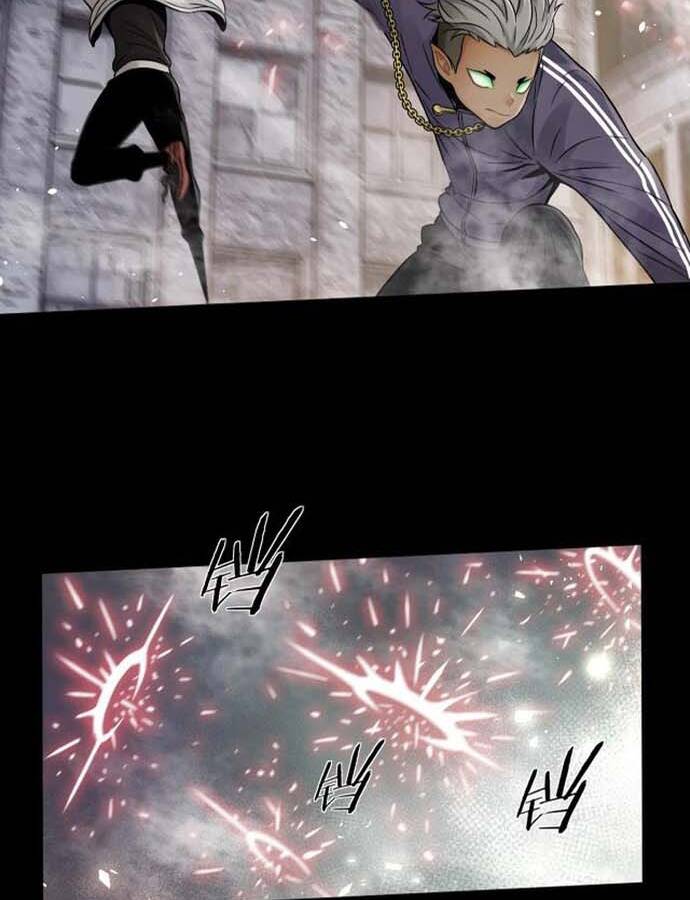 Ngô Tướng Xưng Vương Chapter 7 - 14