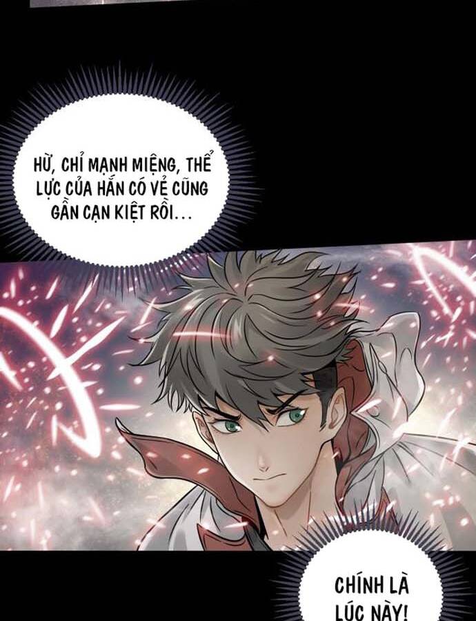 Ngô Tướng Xưng Vương Chapter 7 - 15