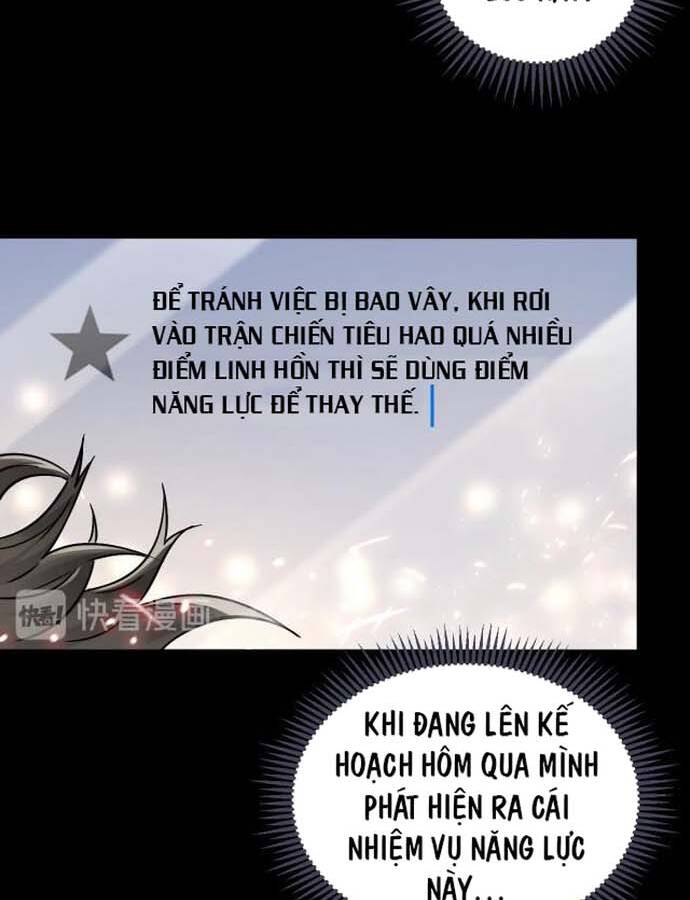 Ngô Tướng Xưng Vương Chapter 7 - 16