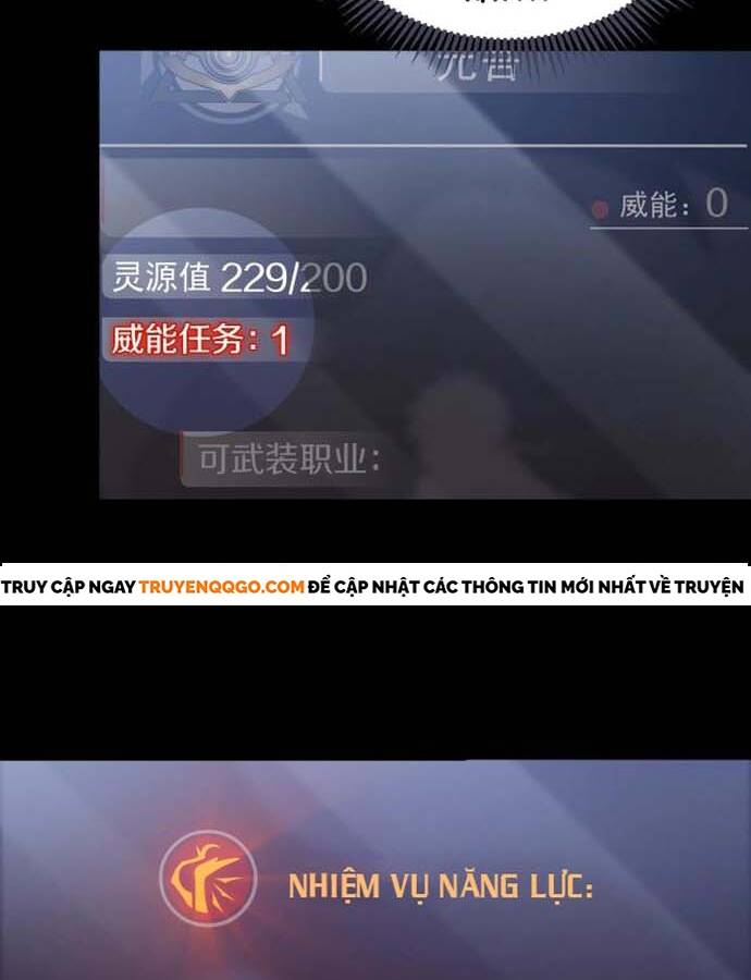 Ngô Tướng Xưng Vương Chapter 7 - 17