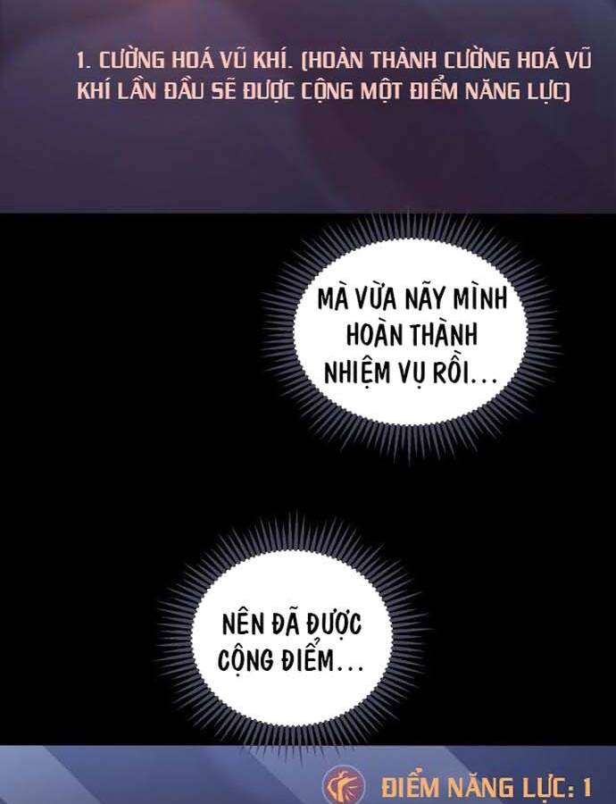 Ngô Tướng Xưng Vương Chapter 7 - 18