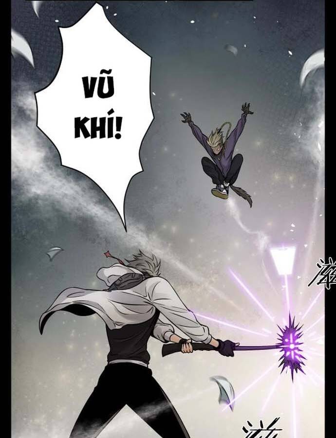 Ngô Tướng Xưng Vương Chapter 7 - 20