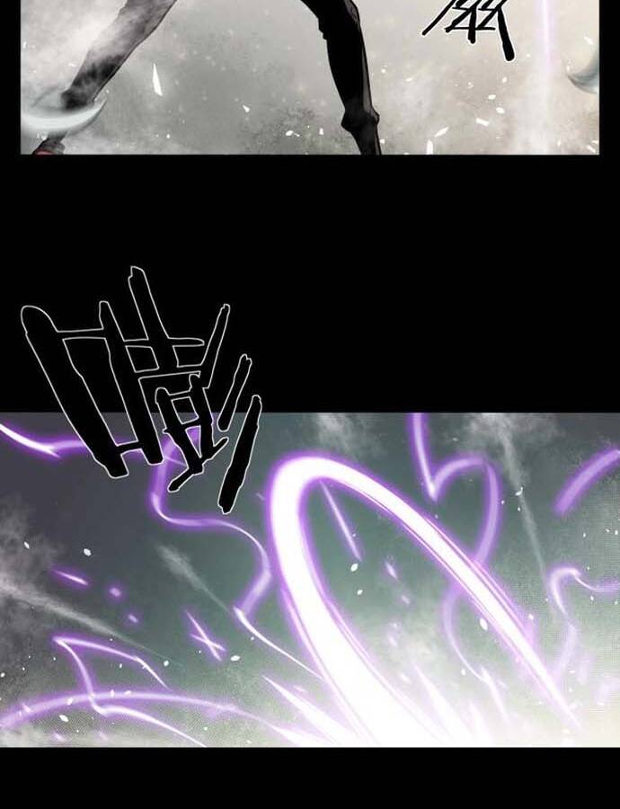 Ngô Tướng Xưng Vương Chapter 7 - 21